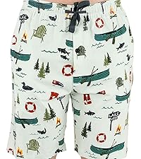 mens underwear, boxer shorts, men underwear,  mens underwear boxers, comical boxers for men