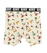 cotton boxers, boxers men, novelty boxers, gag gifts for men, funny boxers for men, gifts for him 