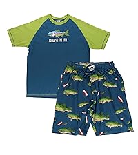 mens underwear, mens boxer shorts, fathers day gifts, gifts for men, gifts for dads, spouse gifts