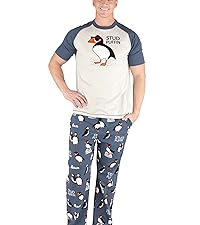 boxer men, teen boxers, large boxers for men, comical mens boxers, best mens boxers, gifts for dad 