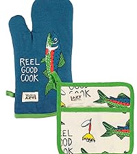 mens boxer cotton, matching boxers, funny boxers funny boxers for men, crazy boxers, gifts for him