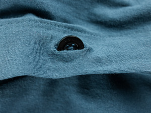 pun gifts for men, lazy bones boxers, gifts for dad, fathers day gifts, funny underwear for men