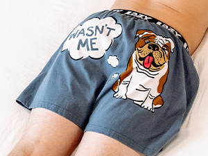 funny christmas novelty gifts, fun boxer men, funny underwear for teen boys, novelty gifts for men