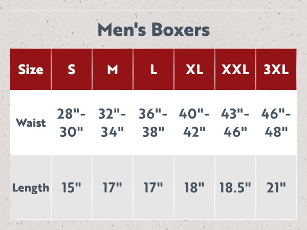 funny boxers for men adult humor, mens gag gift underwear, gag underwear gifts for men, dad gifts