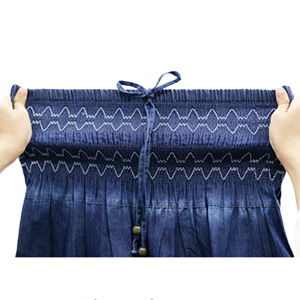 maxi skirts for women