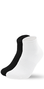ankle socks