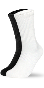 dress socks