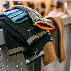 merino wool
