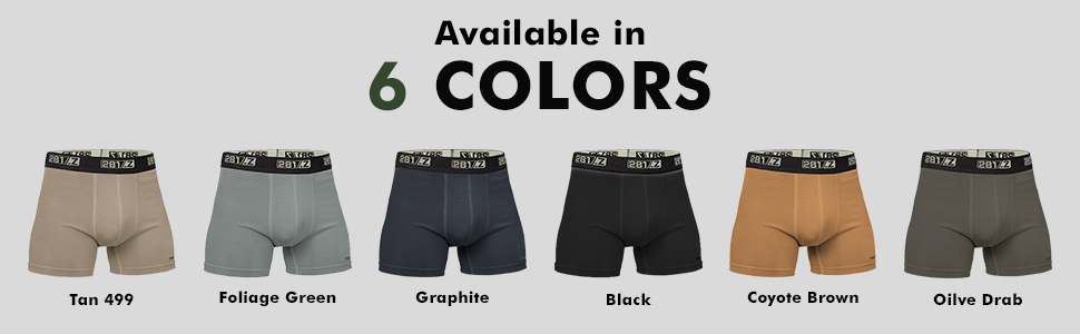 colors black green olive foliage black graphite coyote brown tan sand beige gray black