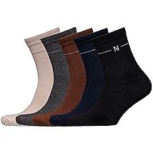 summer socks