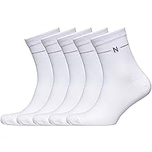 comfortable socks