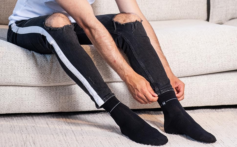 cute soft socks