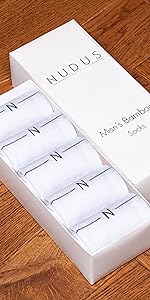 socks for gift