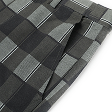 Side Pocket