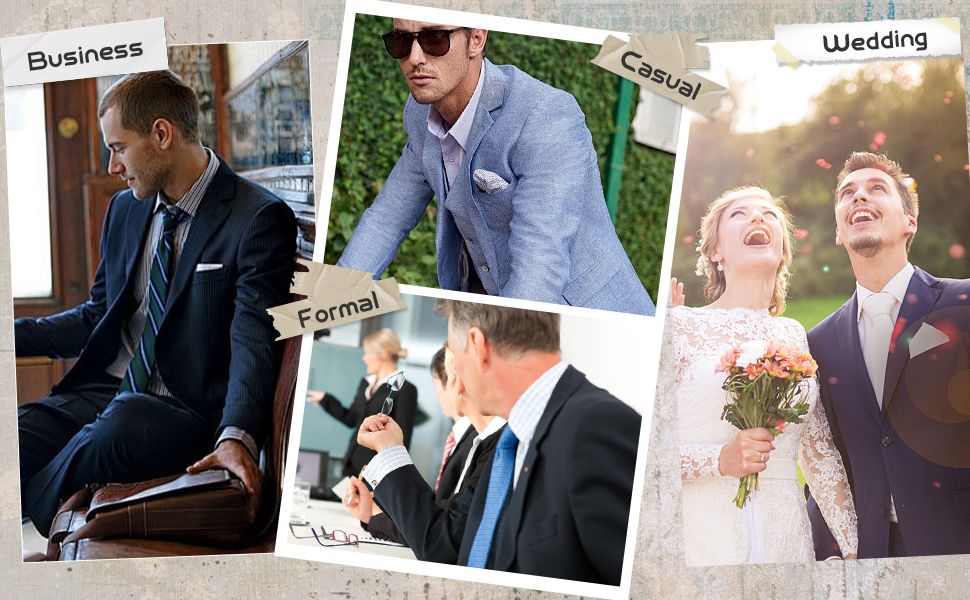 mens outfits