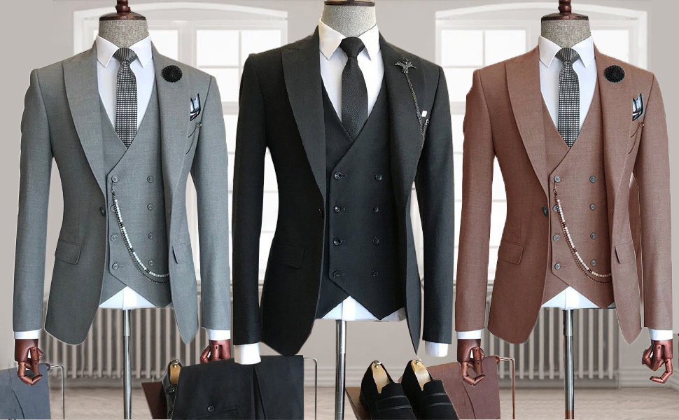 men''s suits
