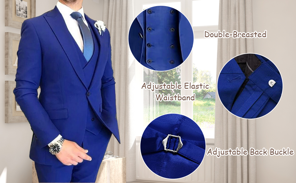 outfits for men