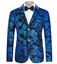 men suit jacket
