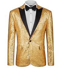 men suit jacket