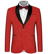 men suit jacket