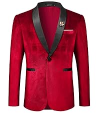 men suit jacket