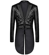 men suit 