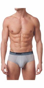 Air Ultra Lightweight Brief