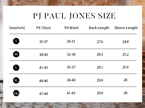Men''s Sequins Tuxedo Jacket Velvet Shawl Lapel Suit Jackets Elegant Blazer for Men Dinner, Party