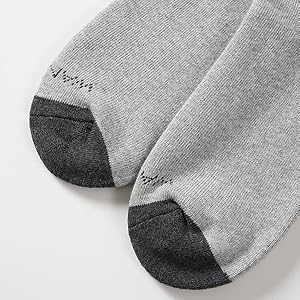 ankle socks for men