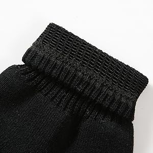 low cut socks