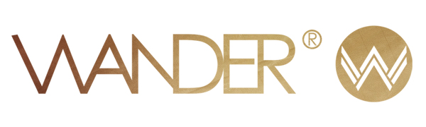 WANDER