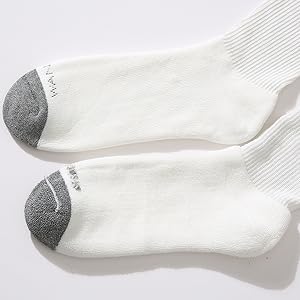 ankle socks for men