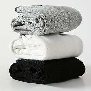 ankle socks for men