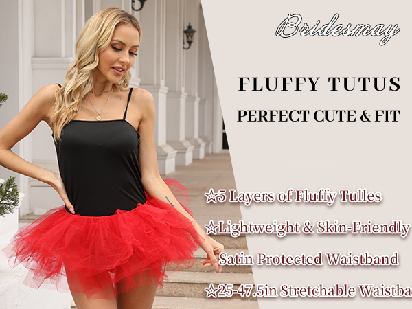 cute tutu