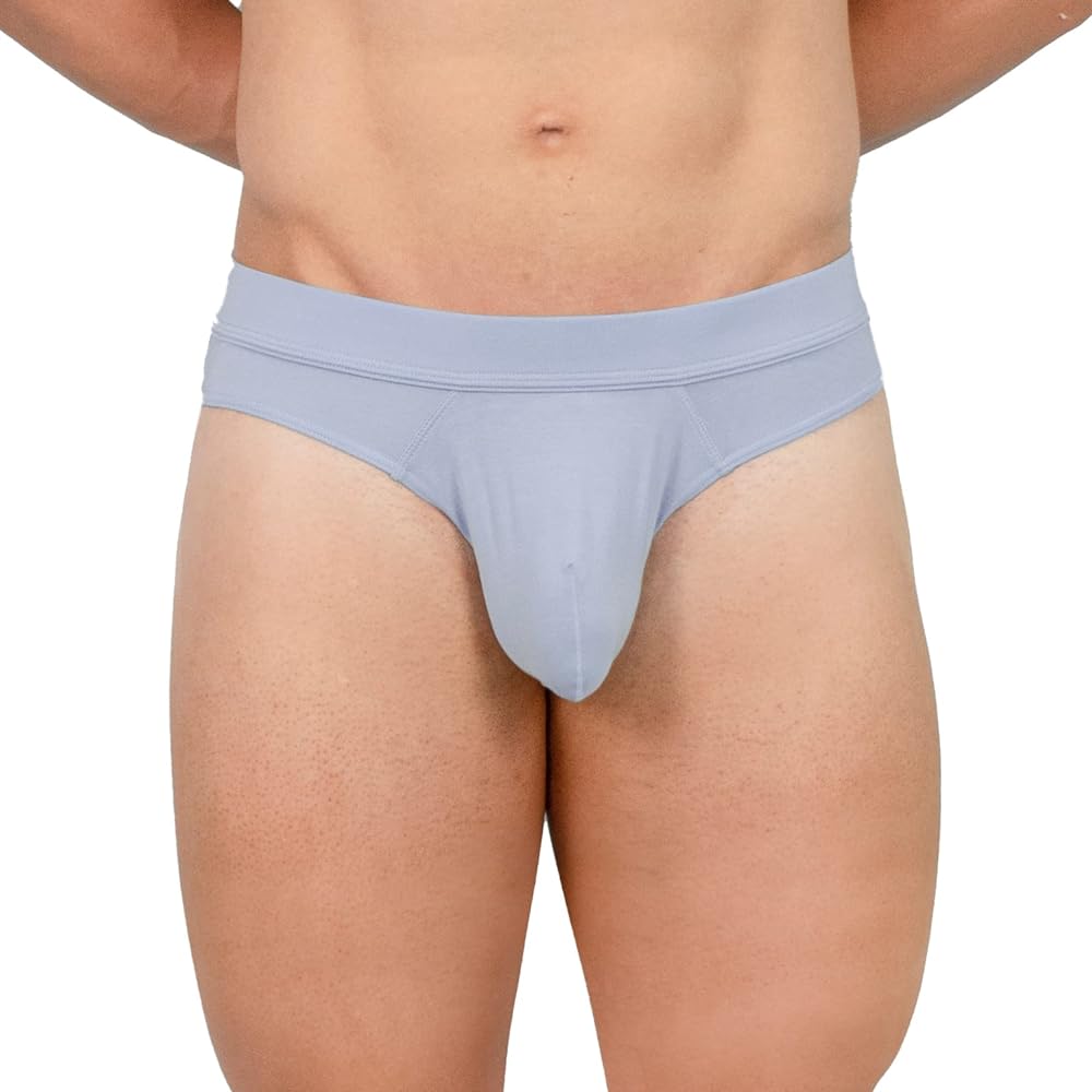 Obviously EliteMan - Hipster Brief