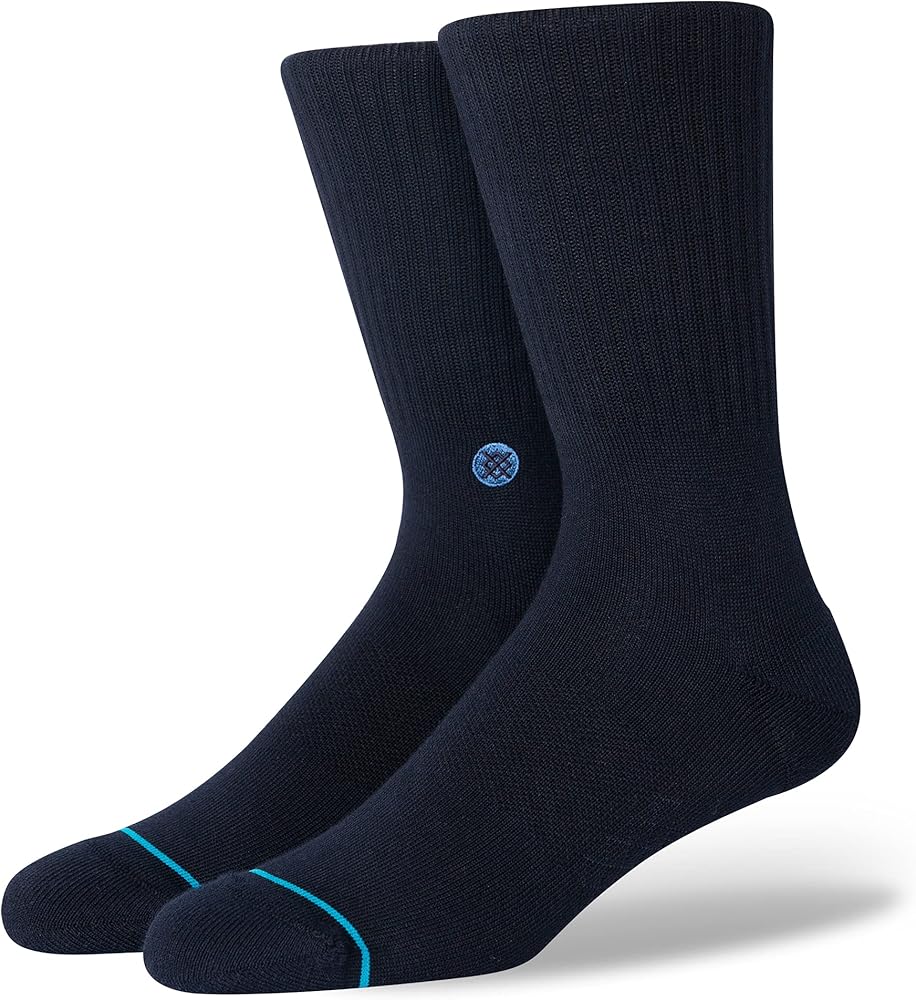 Stance Men's M311d14ico