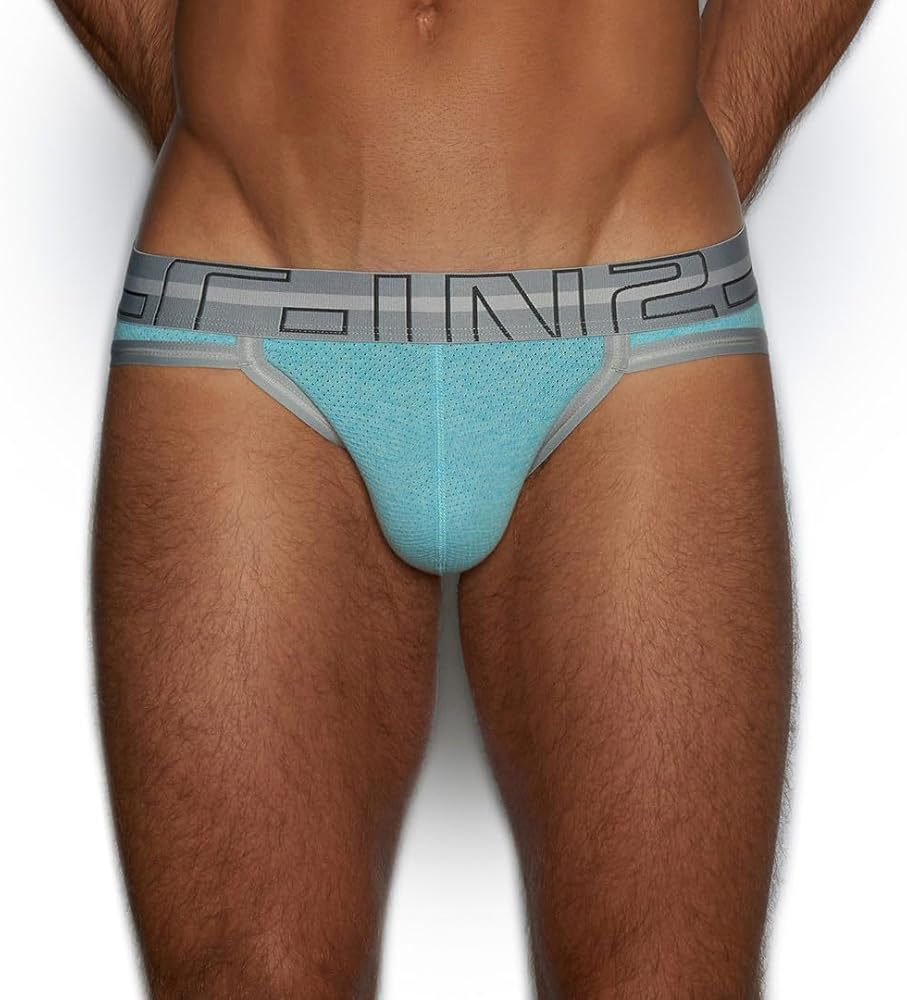 C-IN2 Zen Sport Brief
