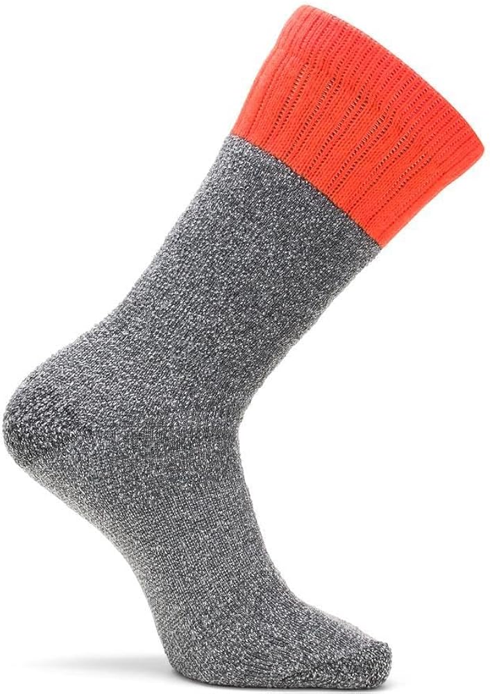 Wolverine Mens Modern