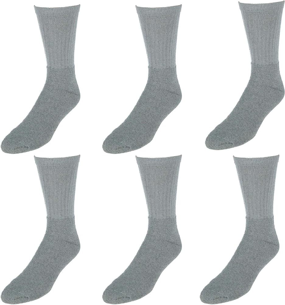 Everlast Men's Modern