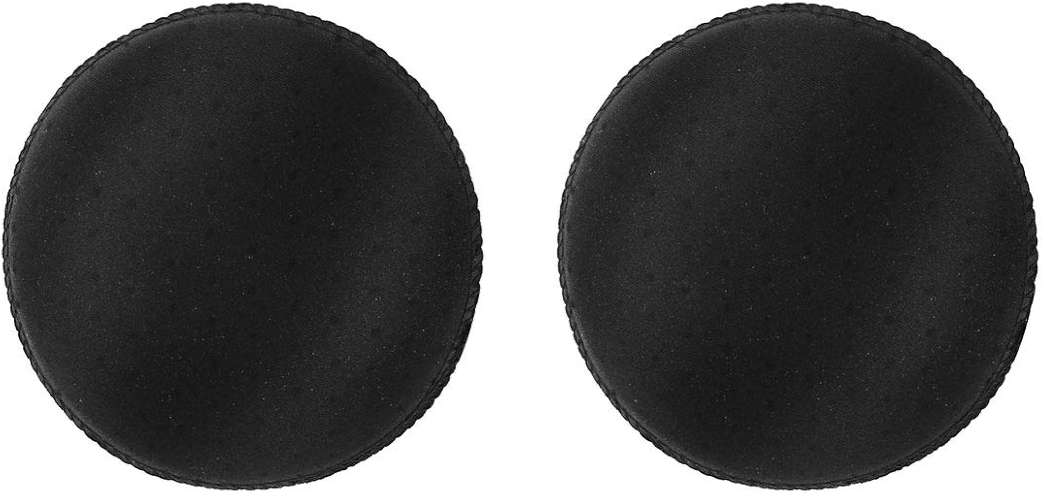 YiZYiF Men's Rear Enhancing Removable Butt Pads Hip Sponge Pads Enlarge Underwear