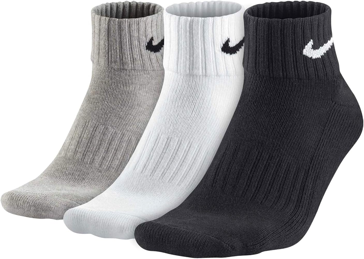Nike mens Modern
