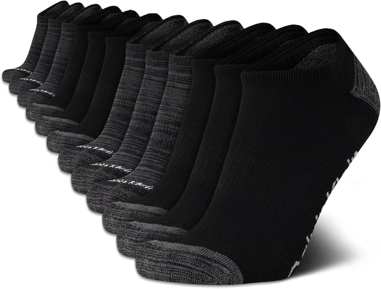 Calvin Klein Men Black Classic
