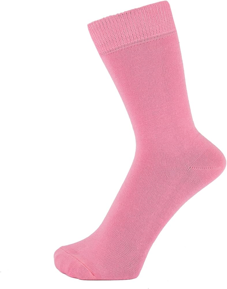 Men's Dress Socks