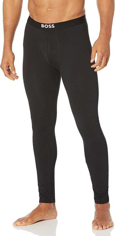 BOSS Men's Infinity Long Johns