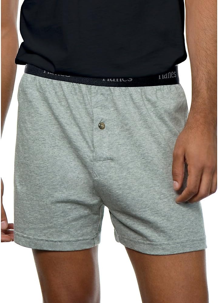 Hanes mens 709bp5