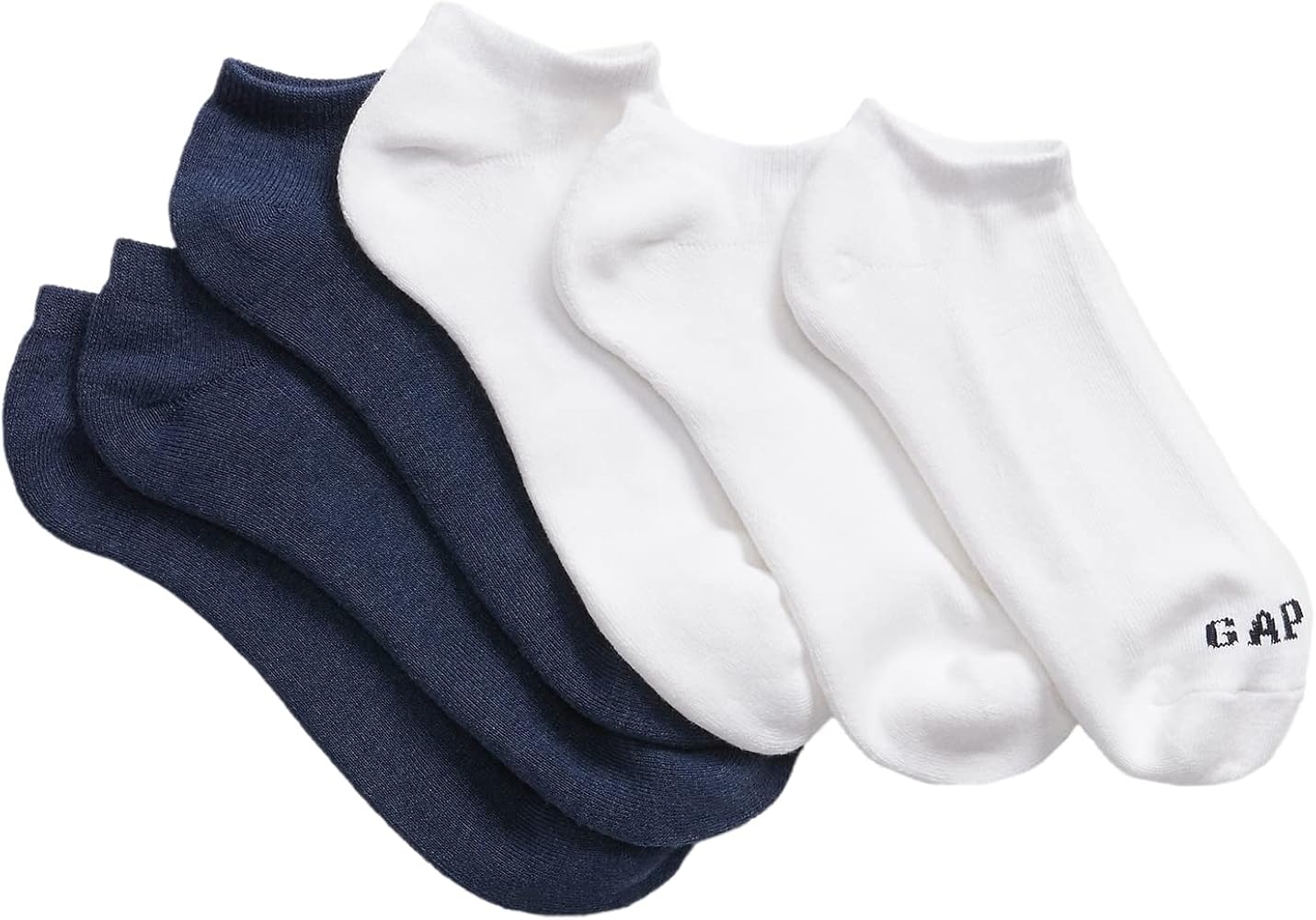 Gap Men's Athletic Socks