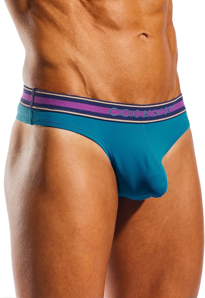 Thong CX05