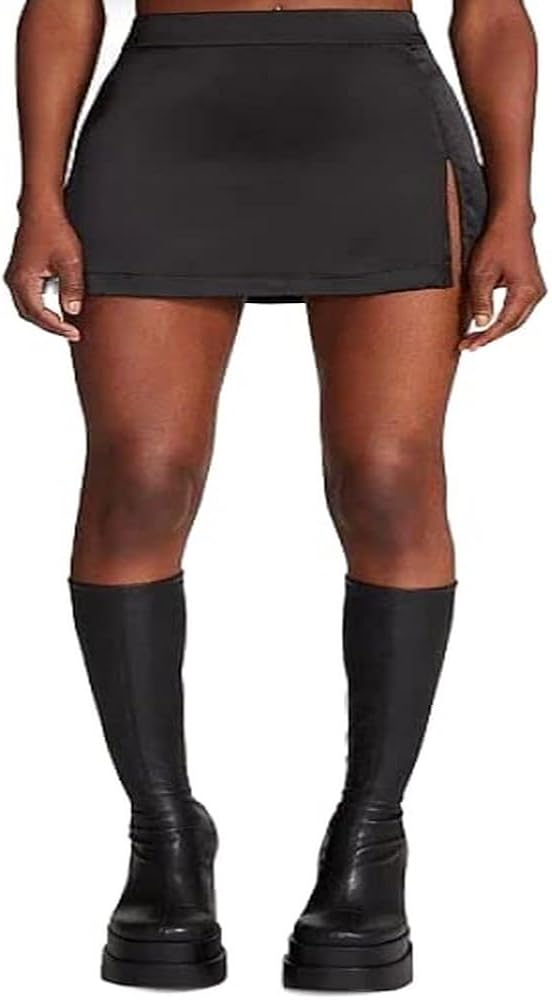 Steve Madden Apparel Women's Cameron