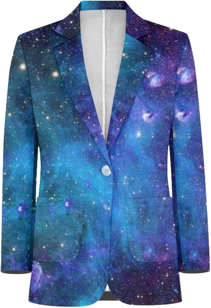Tuxedo Jacket for Men Casual Sport Suit Blazer Jackets for Party Business S-5XL