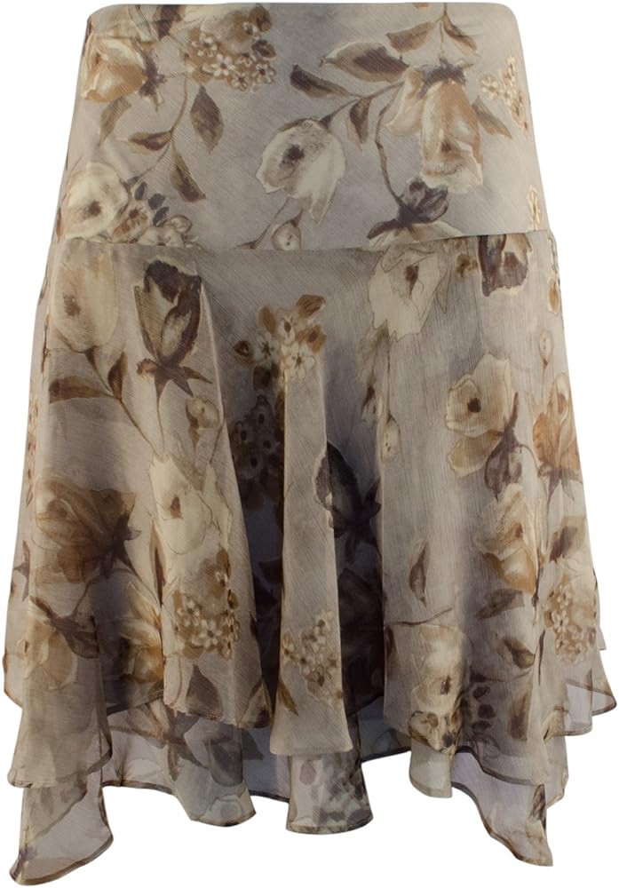 LAUREN RALPH LAUREN womens Skirts